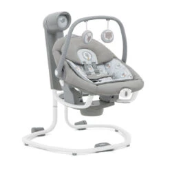 Joie Altalena Serina 2in1 13 Joie Altalena Serina 2in1 -Negozio Di Prodotti Per Bambini 0079290 joie altalena serina 2in1
