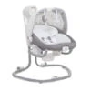 Joie Altalena Serina 2in1 -Negozio Di Prodotti Per Bambini 0079291 joie altalena serina 2in1
