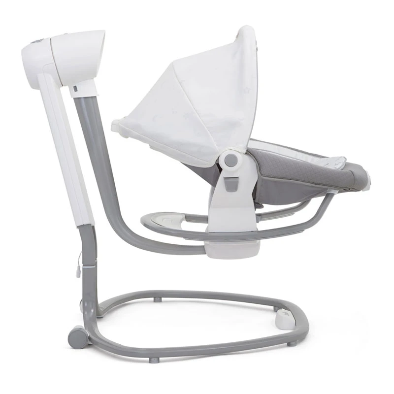 Joie Altalena Serina 2in1 4 Joie Altalena Serina 2in1 - immagine 2