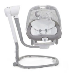 Joie Altalena Serina 2in1 10 Joie Altalena Serina 2in1 -Negozio Di Prodotti Per Bambini 0079293 joie altalena serina 2in1