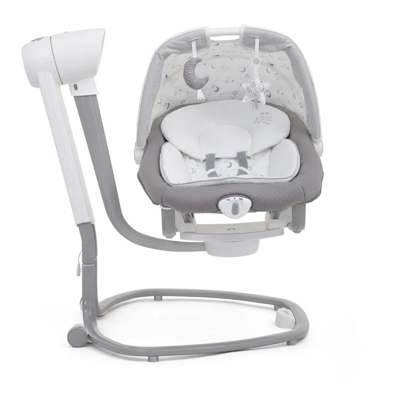 Joie Altalena Serina 2in1 5 Joie Altalena Serina 2in1 - immagine 3