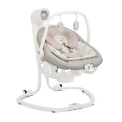 Joie Altalena Serina 2in1 12 Joie Altalena Serina 2in1 -Negozio Di Prodotti Per Bambini 0079295 joie altalena serina 2in1