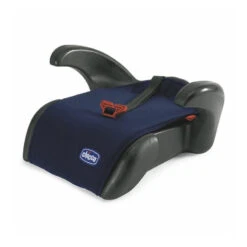 Chicco Seggiolino Auto Alzabimbo Quasar Plus -Negozio Di Prodotti Per Bambini 0079321 chiccoseggiolino auto alzabimbo quasar plus
