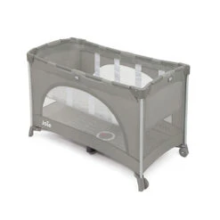 Joie Lettino Da Viaggio Allura 120 Con Bassinet -Negozio Di Prodotti Per Bambini 0079339 lettino da viaggio allura 120 con bassinet