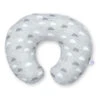 Chicco Cuscino Boppy Gravidanza E Allattamento -Negozio Di Prodotti Per Bambini 0079360 chicco cuscino boppy gravidanza e allattamento