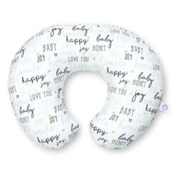 Chicco Cuscino Boppy Gravidanza E Allattamento -Negozio Di Prodotti Per Bambini 0079366 chicco cuscino boppy gravidanza e allattamento