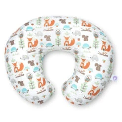 Chicco Cuscino Boppy Gravidanza E Allattamento -Negozio Di Prodotti Per Bambini 0079367 chicco cuscino boppy gravidanza e allattamento