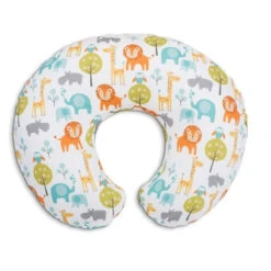 Chicco Cuscino Boppy Gravidanza E Allattamento -Negozio Di Prodotti Per Bambini 0079369 chicco cuscino boppy gravidanza e allattamento
