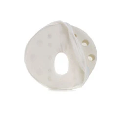 Jané Cuscino Anti Plagiocefalia Per Neonato -Negozio Di Prodotti Per Bambini 0079638 jane cuscino anti plagiocefalia per neonato