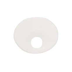 Jané Cuscino Anti Plagiocefalia Per Neonato -Negozio Di Prodotti Per Bambini 0079639 jane cuscino anti plagiocefalia per neonato