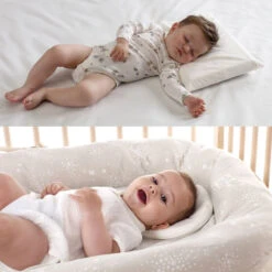 Jané Cuscino Anti Plagiocefalia Per Neonato -Negozio Di Prodotti Per Bambini 0079640 jane cuscino anti plagiocefalia per neonato