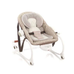 Jané Materassino Riduttore Universale Per Culla, Seggiolini, Sdraiette -Negozio Di Prodotti Per Bambini 0079664 jane materassino riduttore universale per culla seggiolini sdraiette