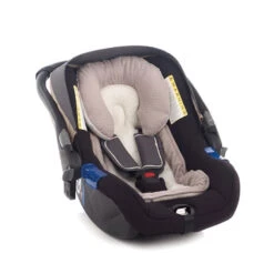 Jané Materassino Riduttore Universale Per Culla, Seggiolini, Sdraiette -Negozio Di Prodotti Per Bambini 0079665 jane materassino riduttore universale per culla seggiolini sdraiette