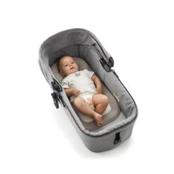 Jané Materassino Riduttore Universale Per Culla, Seggiolini, Sdraiette -Negozio Di Prodotti Per Bambini 0079666 jane materassino riduttore universale per culla seggiolini sdraiette