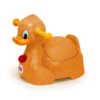 Vasino Papero Quack -Negozio Di Prodotti Per Bambini 0079712 vasino papero quack