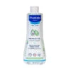 Mustela Bagnoschiuma Mille Bolle Per Bagnetto Bambino 700ml -Negozio Di Prodotti Per Bambini 0079779 mustela bagnoschiuma mille bolle per bagnetto bambino 700ml
