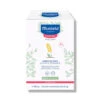 Mustela Amido Di Riso Azione Lenitiva - 6 Bustine Da 30gr -Negozio Di Prodotti Per Bambini 0079791 mustela amido di riso azione lenitiva 6 bustine da 30gr