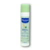 Mustela BabyZzz Talco Non Talco Crema -Negozio Di Prodotti Per Bambini 0079798 babyzzz talco non talco crema