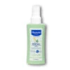 Mustela BabyZzz Talco Non Talco Spray -Negozio Di Prodotti Per Bambini 0079801 babyzzz talco non talco spray