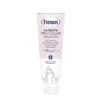 Fissan Pasta Delicata Neonato Emolliente E Idratante 100ml -Negozio Di Prodotti Per Bambini 0079829 fissan pasta delicata neonato emolliente e idratante 100ml