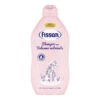 Shampoo Con Balsamo Nutriente 2in1 -Negozio Di Prodotti Per Bambini 0079844 shampoo con balsamo nutriente 2in1
