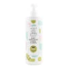 Natinaturali Detergente Corpo E Capelli 400ml -Negozio Di Prodotti Per Bambini 0079860 natinaturali detergente corpo e capelli 400ml