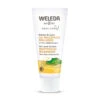 Weleda Gel Dentifricio Per Bambini -Negozio Di Prodotti Per Bambini 0079906 gel dentifricio per bambini