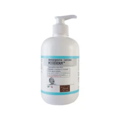 Fiocchi Di Riso Detergente Intimo Mioderm 240ml