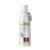 Fiocchi Di Riso Latte Balsamo Corpo Con Olio Di Riso E Argan Bio, 140ml -Negozio Di Prodotti Per Bambini 0079940 fiocchi di riso latte balsamo corpo con olio di riso e argan bio 140ml