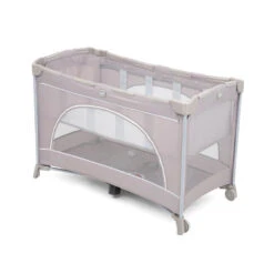 Joie Lettino Da Viaggio Allura 120 Con Bassinet -Negozio Di Prodotti Per Bambini 0080013 lettino da viaggio allura 120 con bassinet