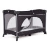 Joie Lettino Da Viaggio Allura 120 Lite -Negozio Di Prodotti Per Bambini 0080024 lettino da viaggio allura 120 lite