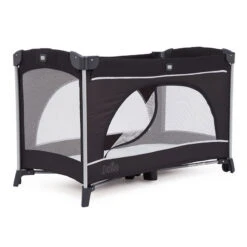 Joie Lettino Da Viaggio Allura 120 Lite