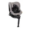 Joie Fodera Seggiolino Auto I-Spin 360, Rivestimento Estivo -Negozio Di Prodotti Per Bambini 0080057 joie fodera seggiolino auto i spin 360 rivestimento estivo