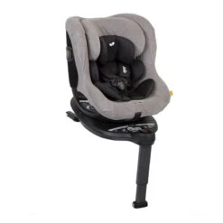 Joie Fodera Seggiolino Auto I-Spin 360, Rivestimento Estivo