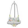 Graco Bumper Jumper -Negozio Di Prodotti Per Bambini 0080110 bumper jumper