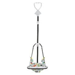 Graco Bumper Jumper 9 Graco Bumper Jumper -Negozio Di Prodotti Per Bambini 0080112 bumper jumper