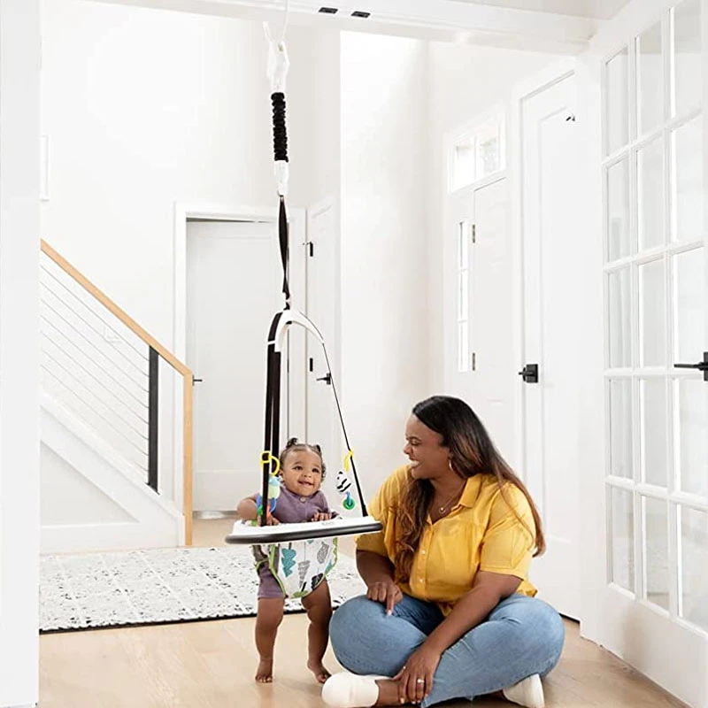 Graco Bumper Jumper 7 Graco Bumper Jumper - immagine 5