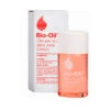 Bio Oil Olio Per La Cura Della Pelle 60ml -Negozio Di Prodotti Per Bambini 0080133 olio per la cura della pelle 60ml