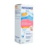 Baby Spray Ipertonico 115 Ml 1 Baby Spray Ipertonico 115 Ml -Negozio Di Prodotti Per Bambini 0080137 baby spray ipertonico 115 ml