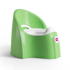 Ok Baby Vasino Pasha -Negozio Di Prodotti Per Bambini 0080279 ok baby vasino pasha