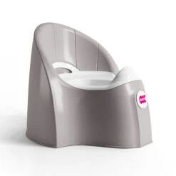 Ok Baby Vasino Pasha -Negozio Di Prodotti Per Bambini 0080280 ok baby vasino pasha