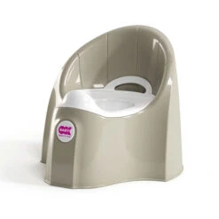 Ok Baby Vasino Pasha -Negozio Di Prodotti Per Bambini 0080281 ok baby vasino pasha