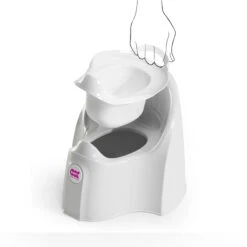 Ok Baby Vasino Pasha -Negozio Di Prodotti Per Bambini 0080282 ok baby vasino pasha