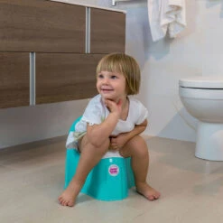 Ok Baby Vasino Pasha -Negozio Di Prodotti Per Bambini 0080283 ok baby vasino pasha