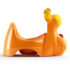 Vasino Scooter -Negozio Di Prodotti Per Bambini 0080286 vasino scooter