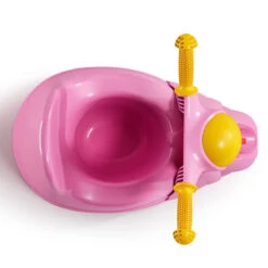 Vasino Scooter -Negozio Di Prodotti Per Bambini 0080287 vasino scooter