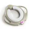 Ok Baby Riduttore WC Pinguo Soft Antiscivolo Con Seduta Imbottita -Negozio Di Prodotti Per Bambini 0080288 ok baby riduttore wc pinguo soft antiscivolo con seduta imbottita
