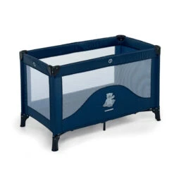 Foppapedretti Lettino Da Viaggio Teddytour Pieghevole -Negozio Di Prodotti Per Bambini 0080394 foppapedretti lettino da viaggio teddytour pieghevole