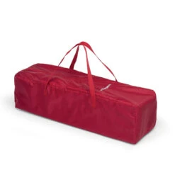 Foppapedretti Lettino Da Viaggio Teddytour Pieghevole -Negozio Di Prodotti Per Bambini 0080396 foppapedretti lettino da viaggio teddytour pieghevole