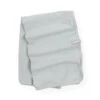 Bamboom Coperta Clinica Neonato 75x100cm -Negozio Di Prodotti Per Bambini 0080539 bamboomcoperta clinica neonato 75x100cm
